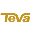 Teva winkel